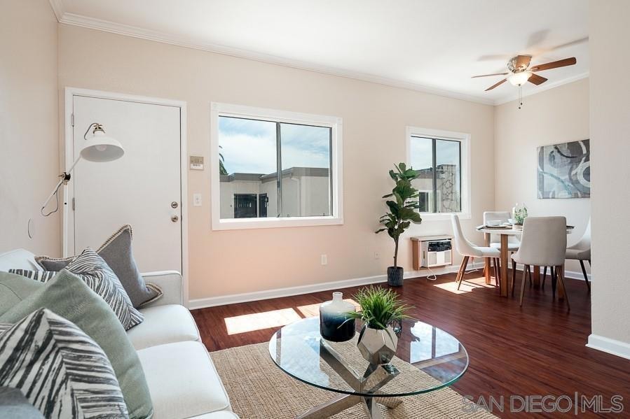 For Sale $549,000