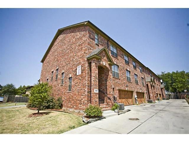 1303 Halcyon Place, Dallas, TX 75206 - photo 1