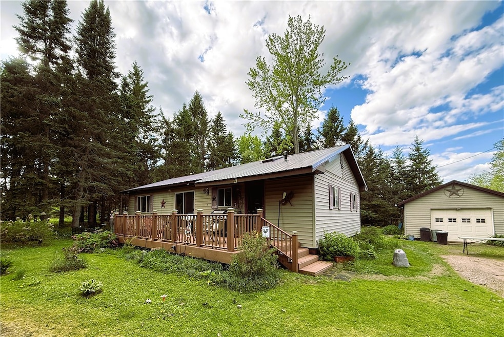 For Sale $239,900