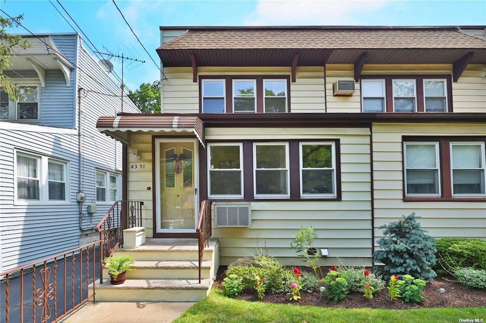 Sold $765,000 • Co-Listing Agent