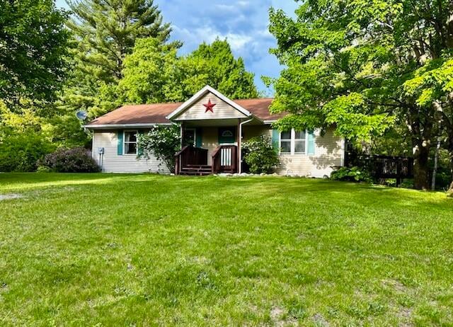 1566NFitzgerald-Front1