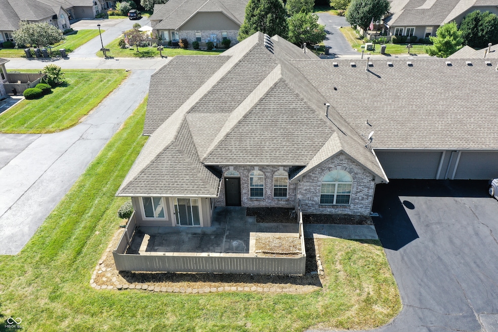 Sold $220,000 • Co-Listing Agent