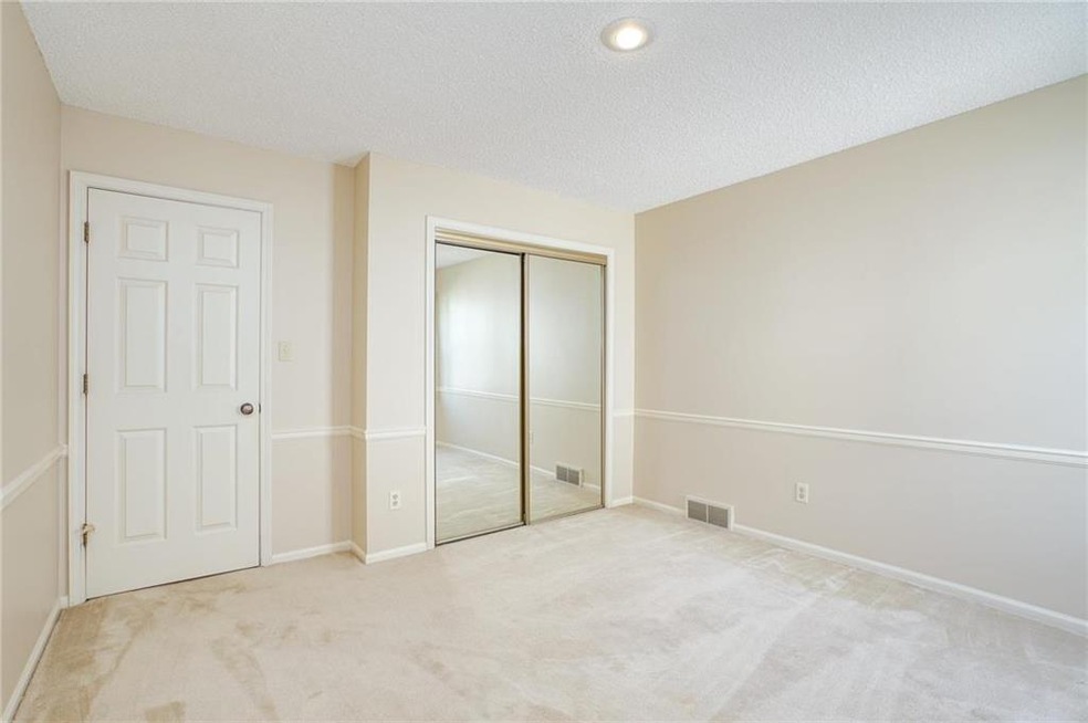 12615 W 77th St, Shawnee, KS 66216 - photo 1