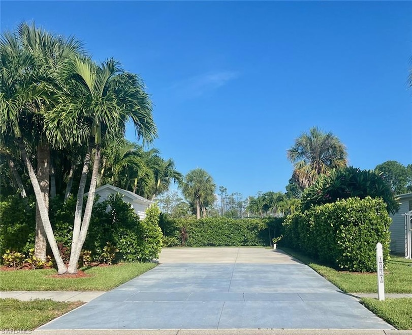 For Sale $229,000