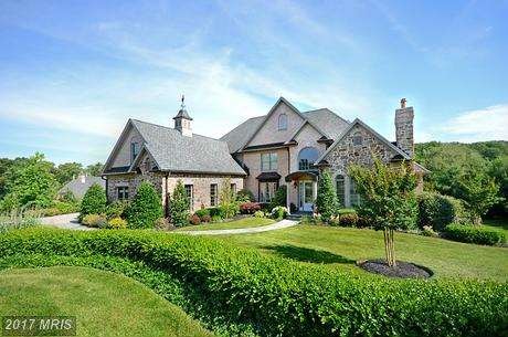 5 Ridge Farm Ct, Cockeysville, MD 21030 - photo 1