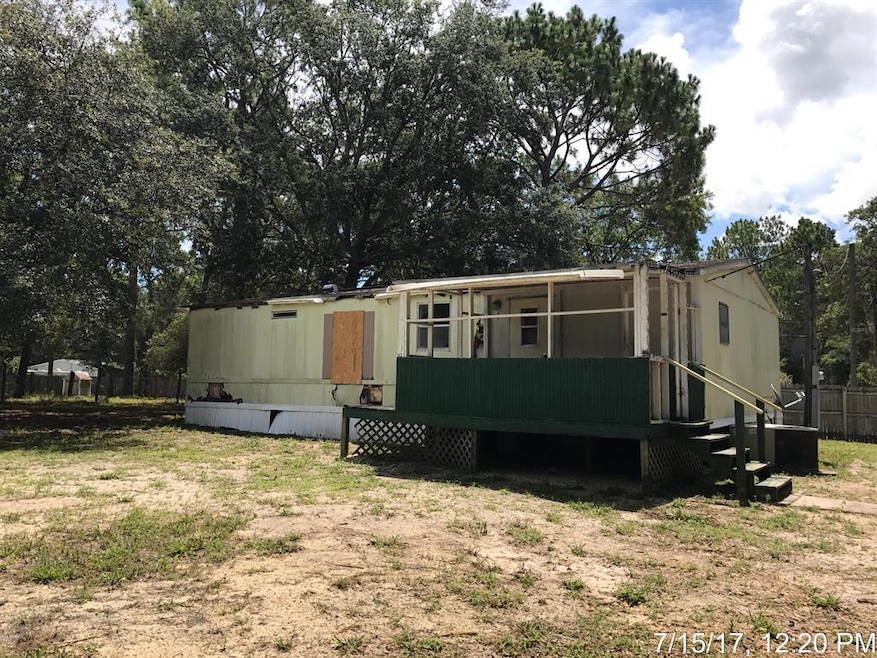 4772 SW 166th Court Rd, Ocala, FL 34481 - photo 1