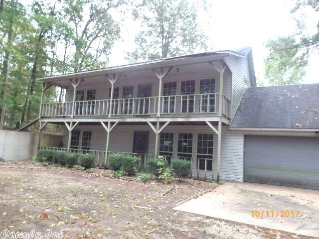 0 Cr 353 unit 17031970, Bono, AR 72416 - photo 1