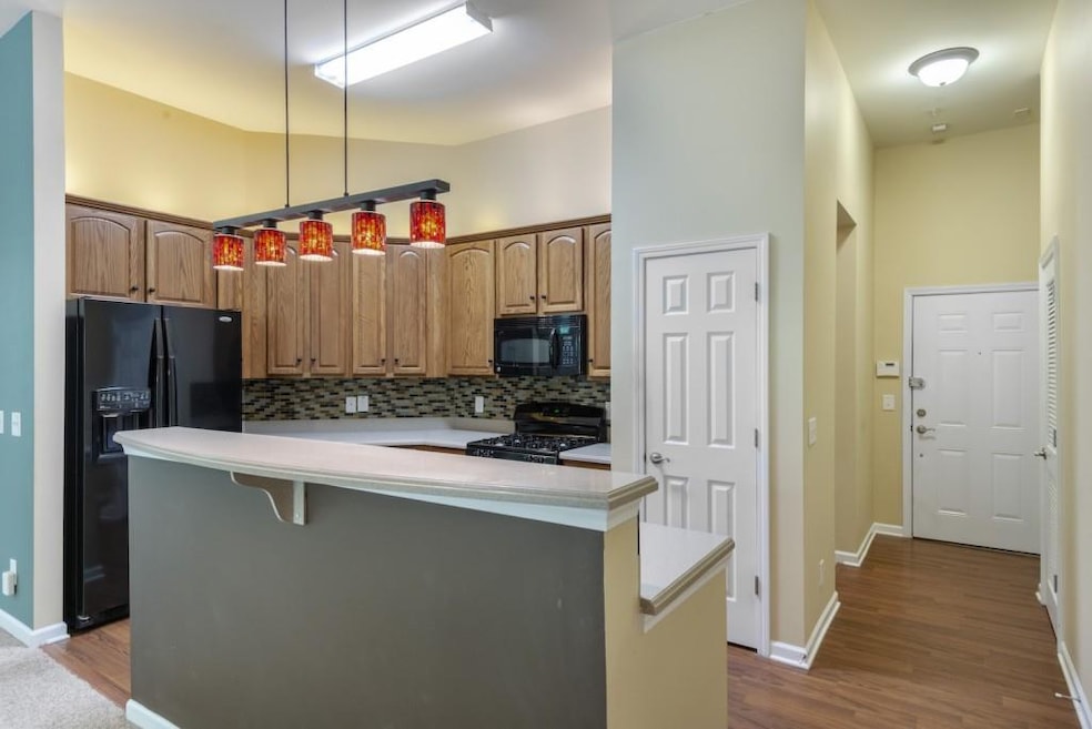 1910 Cedar Glenn Way NE unit 4409, Atlanta, GA 30339 - photo 1