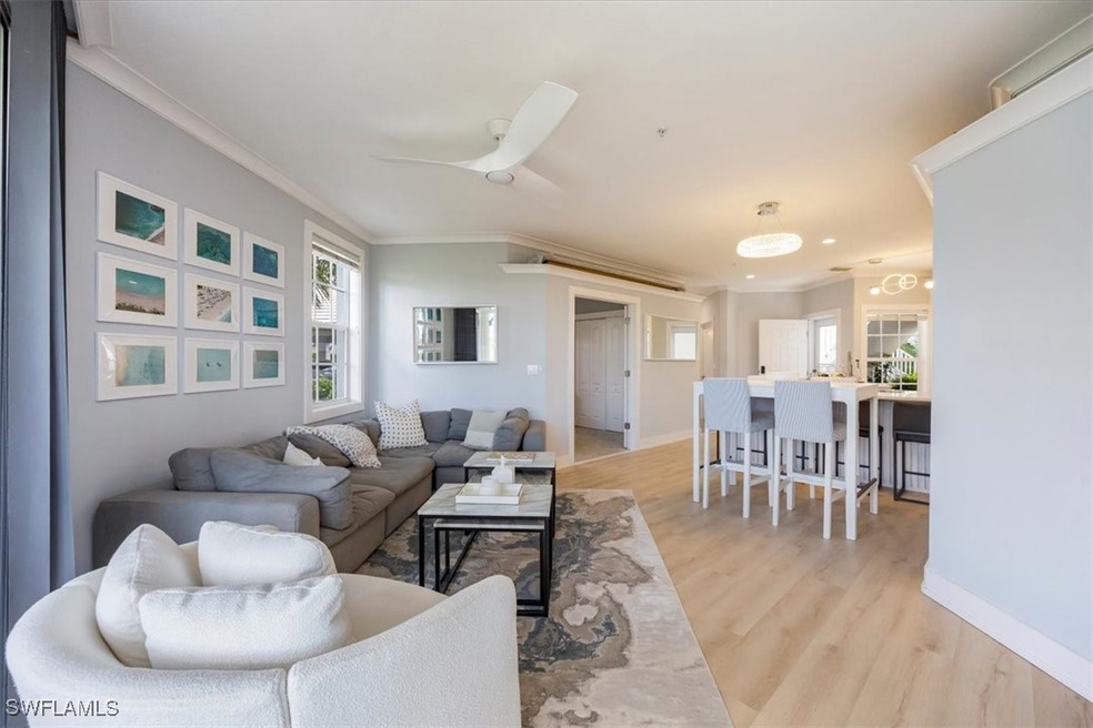 1133 Sweetwater Ln unit 3104, Naples, FL 34110 - photo 1