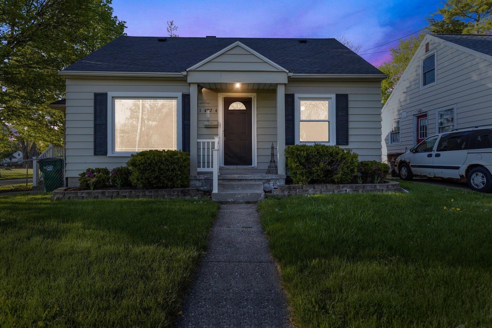 13-web-or-mls-1P6A5090 - DTE