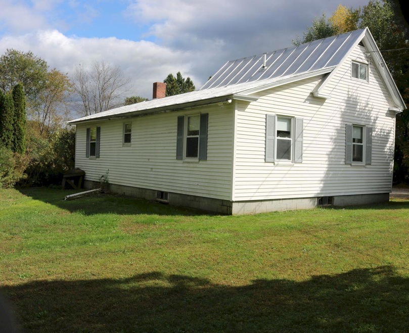 13 Embden Pond Rd, Anson, ME 04958 - photo 1