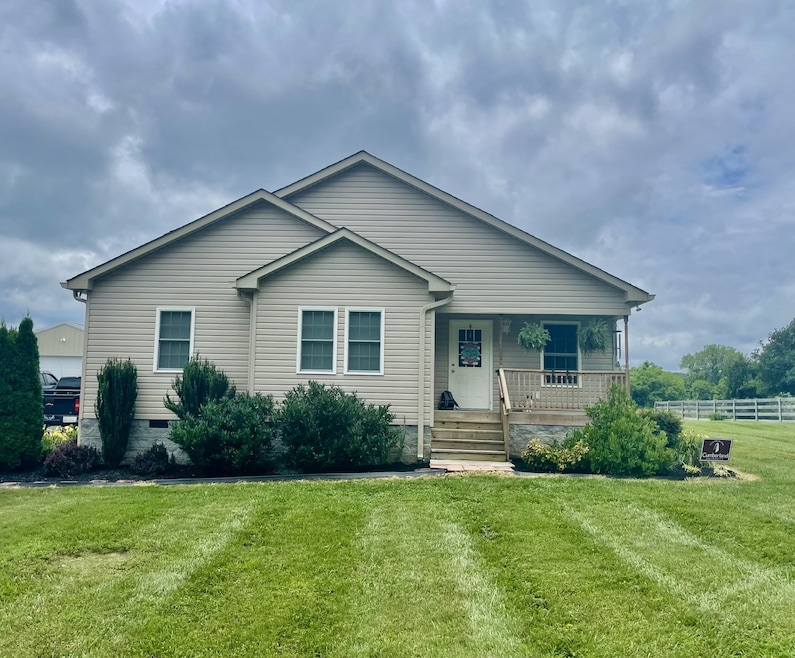 Coming Soon $339,900 • Co-Listing Agent