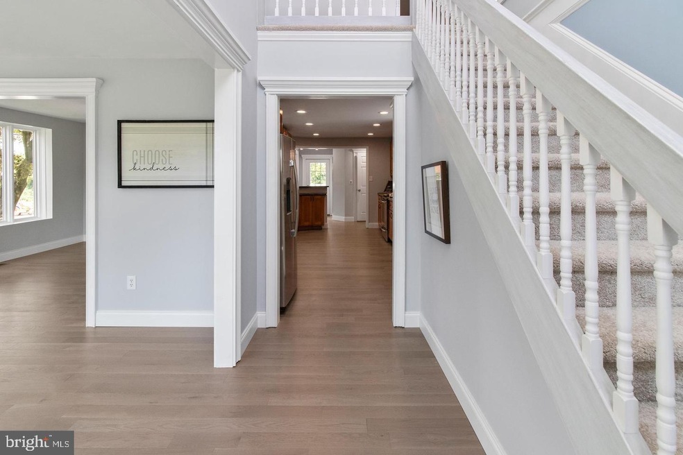 167 Kirk Rd, Warminster, PA 18974 - photo 1