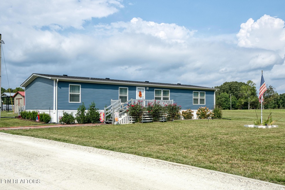 2249 Cumminds Mill Rd-19_TNPC-2