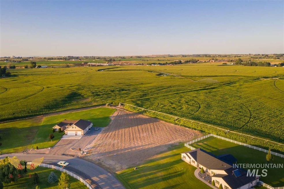 TBD Ridge Loop, Jerome, ID 83338 - photo 1