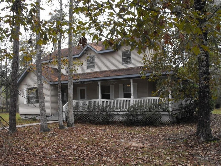 103 Holly Ridge Dr, Slidell, LA 70461 - photo 1