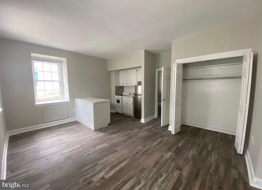 51 E Main St unit 1, Newville, PA 17241 - photo 1