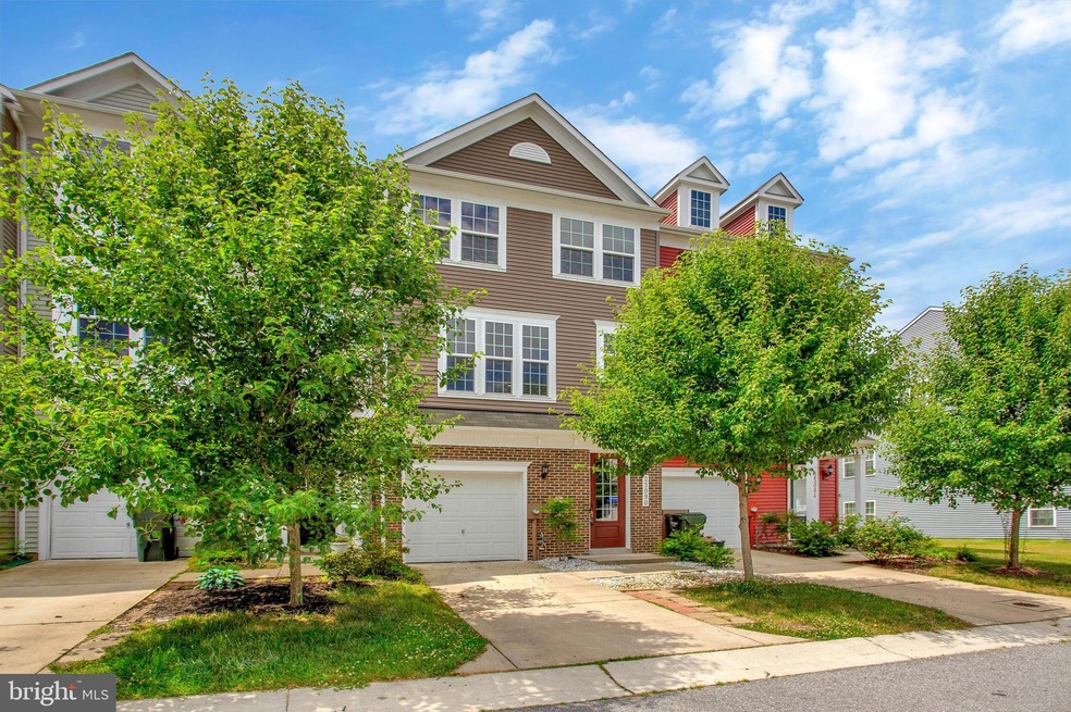 23090 Mountain Laurel Ln, California, MD 20619 - photo 1