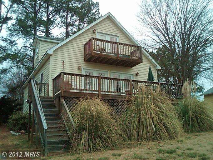 412 Lakeview Cir, Louisa, VA 23093 - photo 1