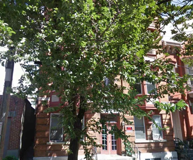 51 Elm St unit number 6, Albany, NY 12202 - photo 1