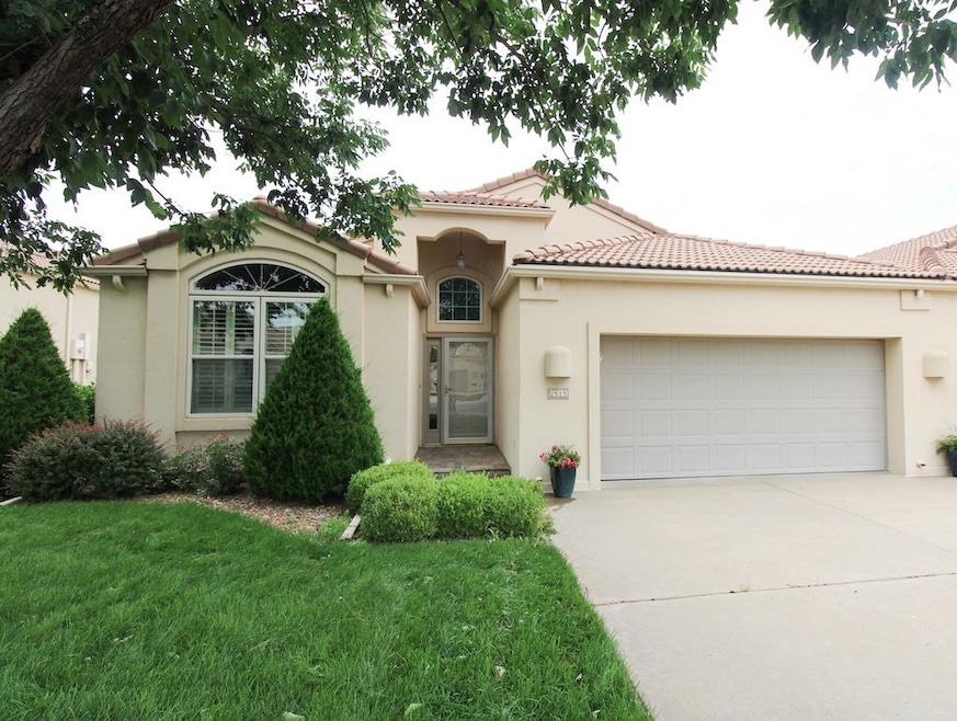 For Sale $460,000 • Co-Listing Agent