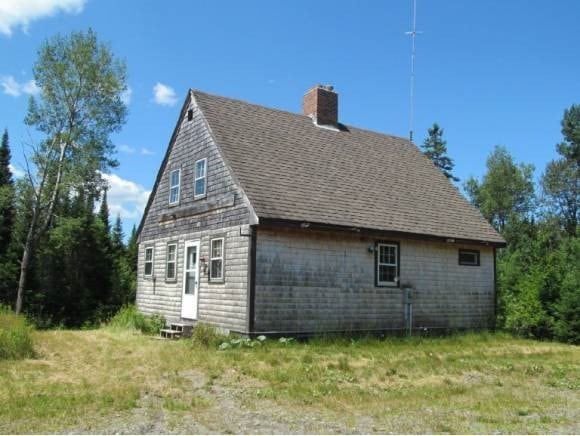 358 Heath Rd, Stewartstown, NH 03597 - photo 1