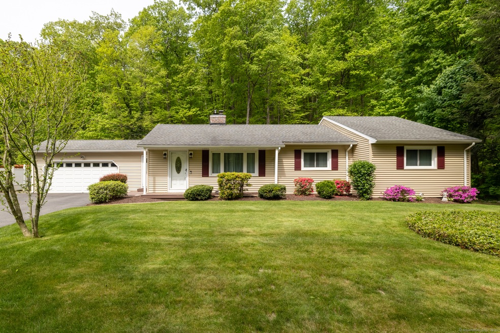 Sold $505,000 • Co-Listing Agent