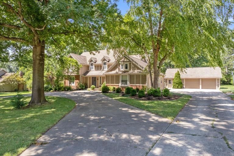 Sold • Co-Listing Agent