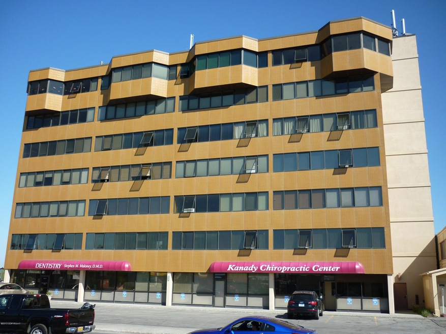 Exterior1