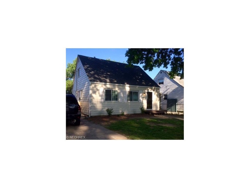 Sweet home with many newer updates!