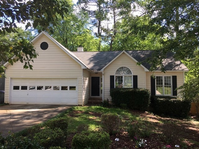 112 Chadwick Dr, Macon, GA 31210 - photo 1