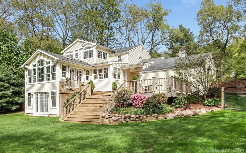 57 Stanley Dr, Glastonbury, CT 06033 - photo 1