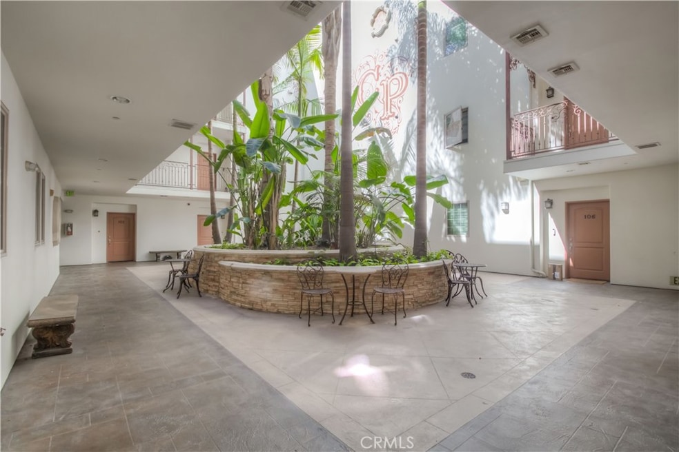 For Rent $3,800/month