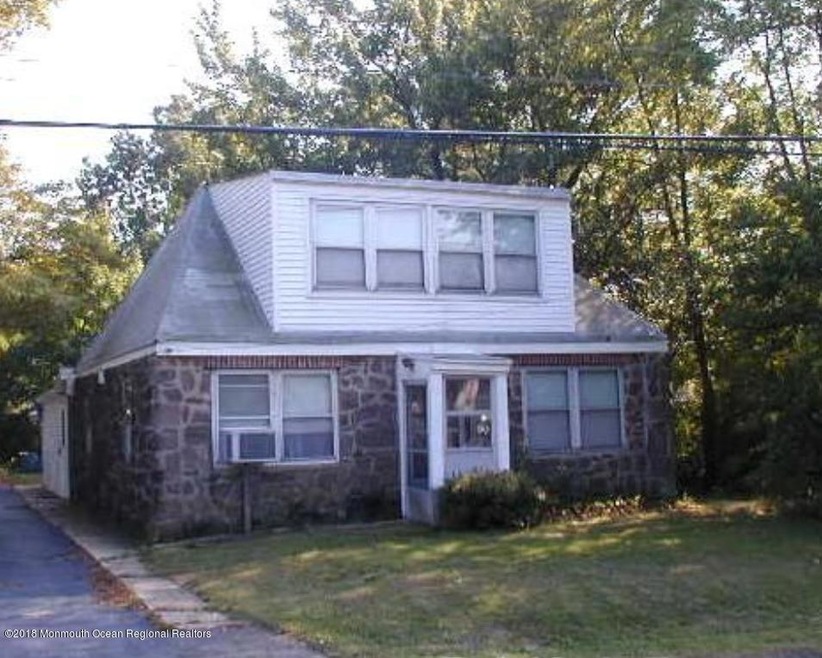 678 Highway 36
