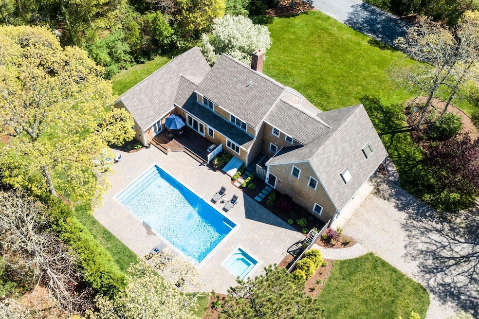 DJI_0340