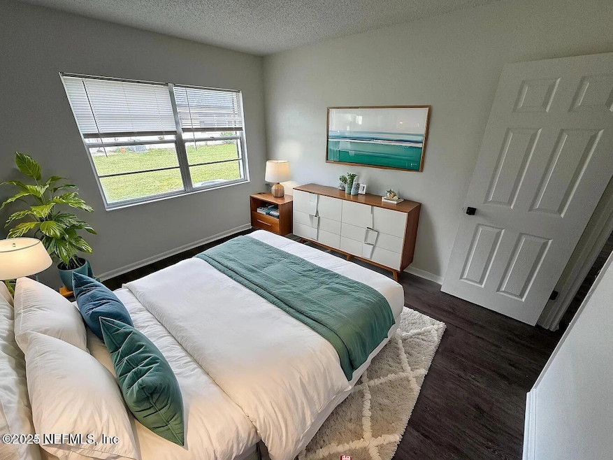 For Rent $1,050/month