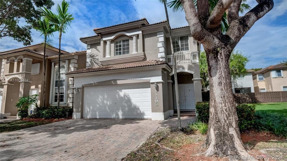 11193 NW 73rd St, Doral, FL 33178 - photo 1