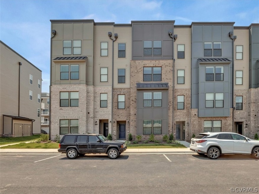 2679 St Elias Dr unit B, Henrico, VA 23294 - photo 1