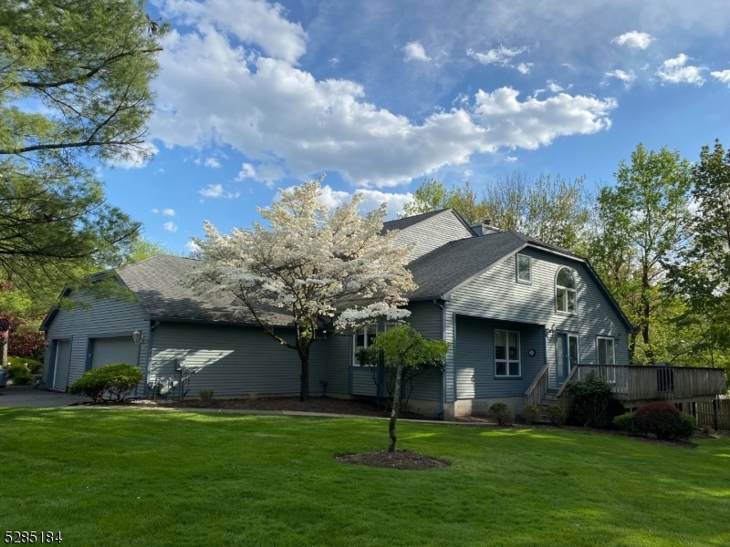 17 Taylor Ln, Woodland Park, NJ 07424 - photo 1