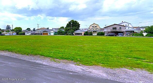 Sency lot (9)