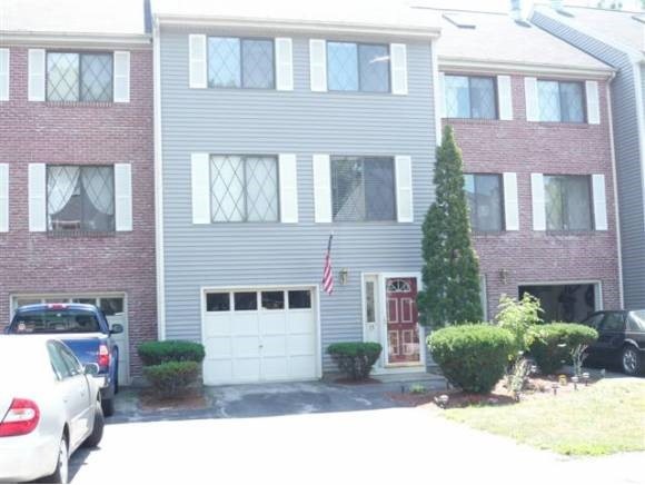 15 Plasic Rd, Merrimack, NH 03054 - photo 1