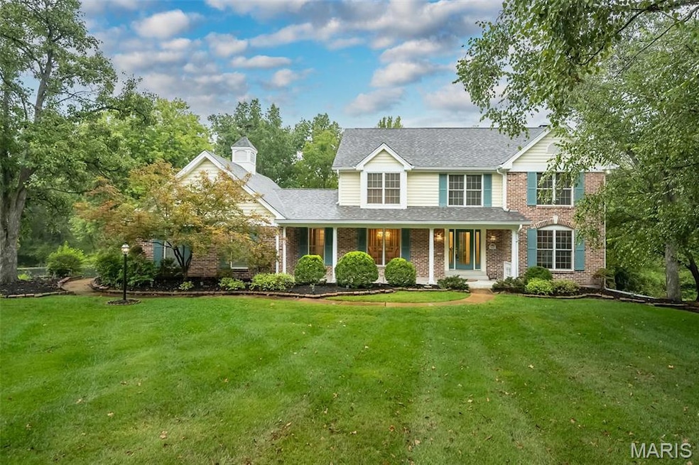 Pending $825,000 • Co-Listing Agent