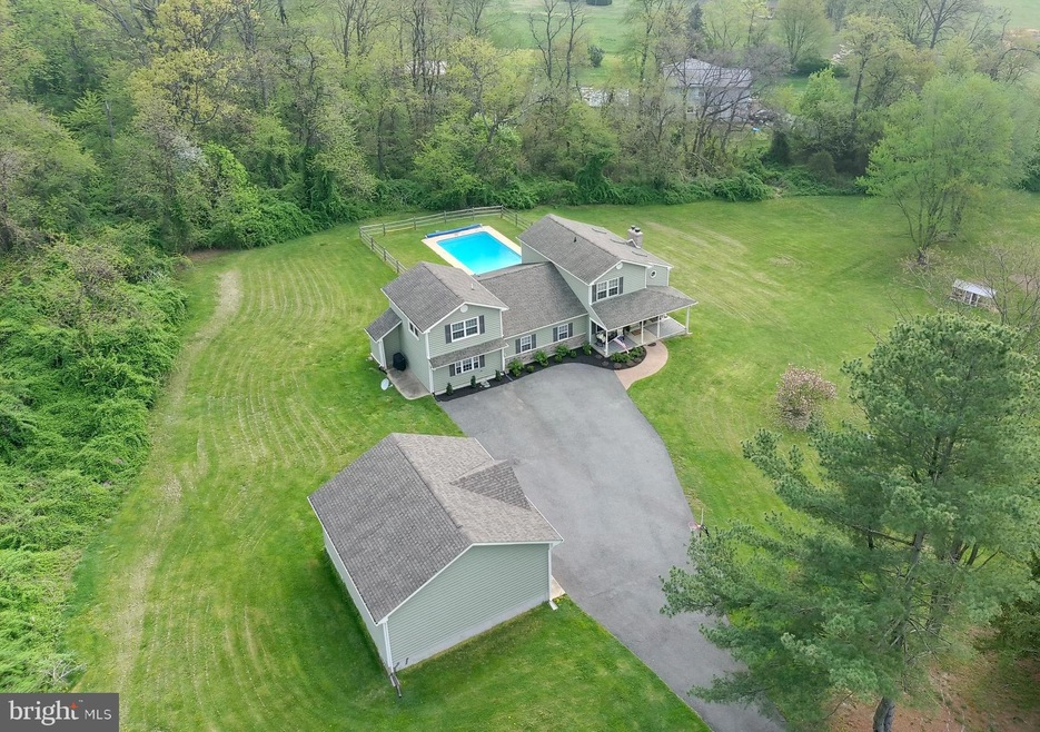 135 Tonys Rd, Elkton, MD 21921 - photo 1