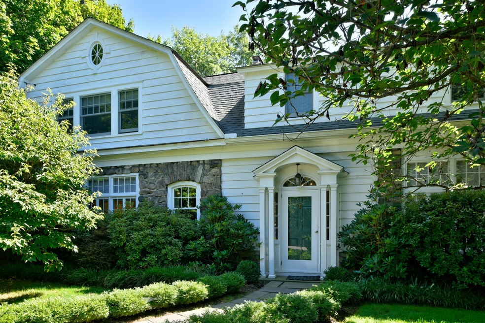 unlisted-address, Riverside, CT 06878 - photo 1