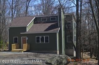 605 Forest Dr, Hawley, PA 18428 - photo 1