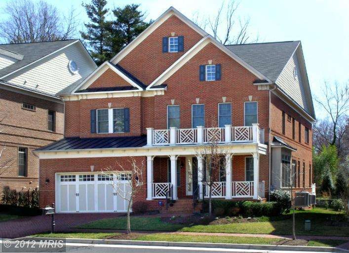 2159 Royal Lodge Dr, Falls Church, VA 22043 - photo 1