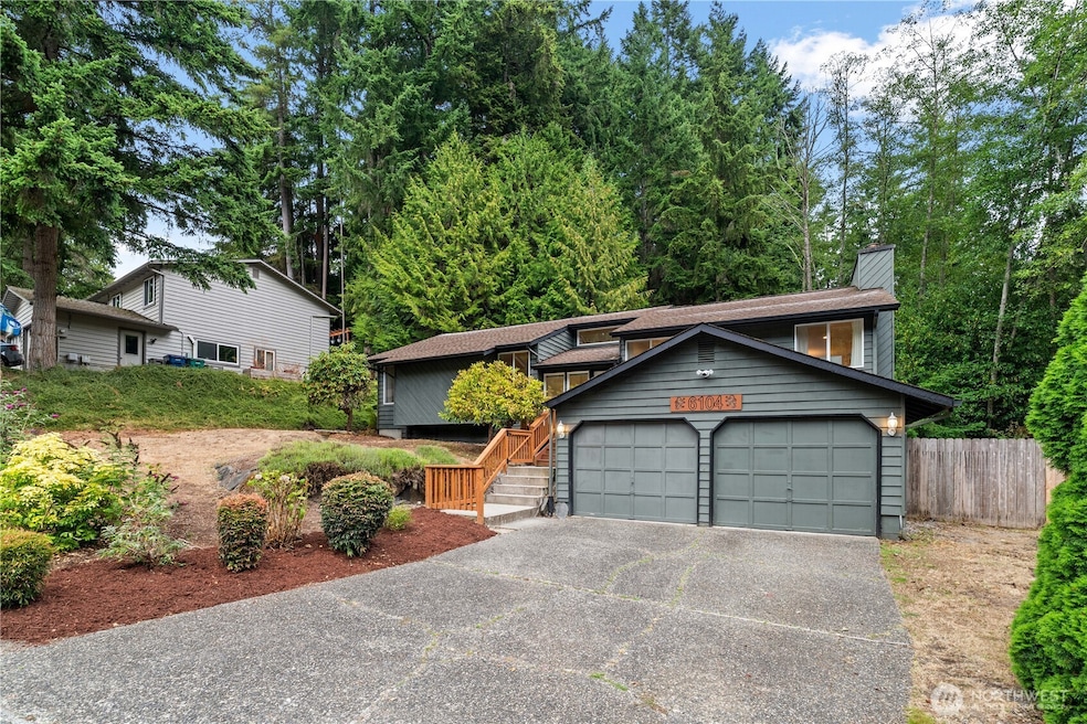 6104 145th St SW, Edmonds, WA 98026 - photo 1