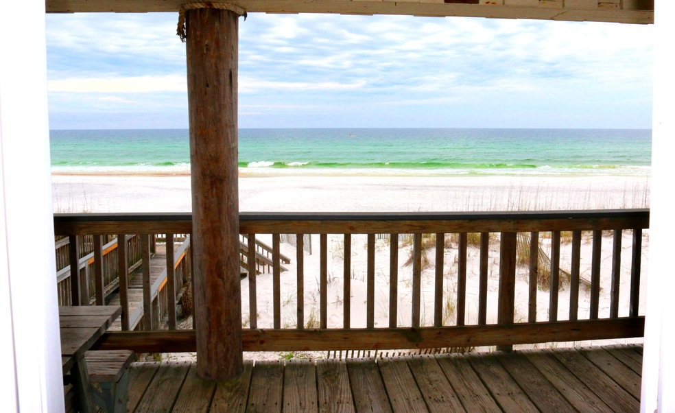 5555 W County Highway 30a unit 30-a, Santa Rosa Beach, FL 32459 - photo 1