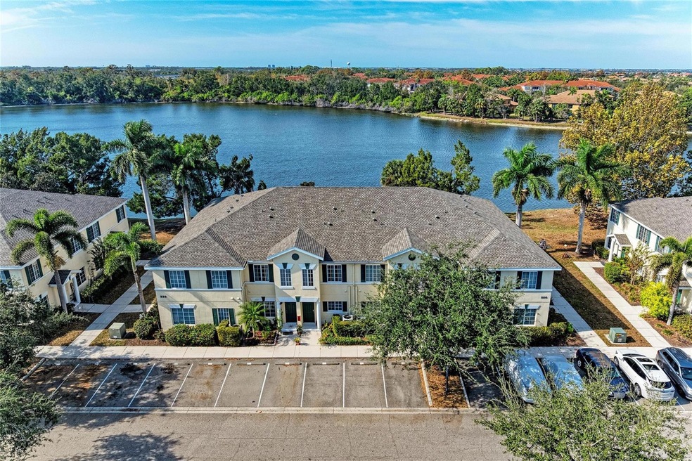 226 Cape Harbour Loop unit 104, Bradenton, FL 34212 - photo 1