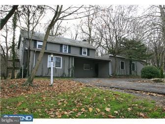 2524 Bogarts Tavern Rd unit 2ND FL, Doylestown, PA 18902 - photo 1